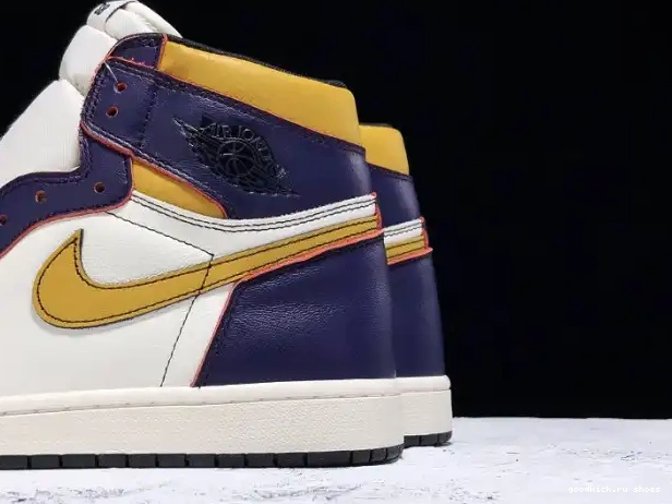 Cheap Chicago LA SB Jordan Air Nike to x High CD6578-507 1 0327